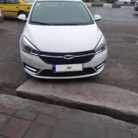 اریزو 5 اکسلنت مدل ۹۶ بیرنگ