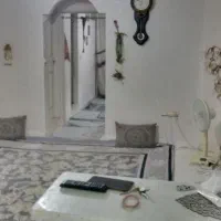 رهن-واجاره