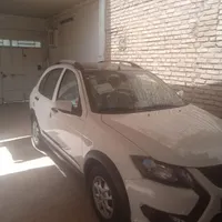 کوییک جی ایکس ار ۱۴۰۴ برج۴ .
