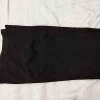 شلوار