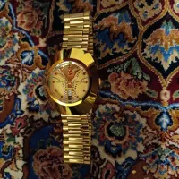 RADO DiaStar Automatic