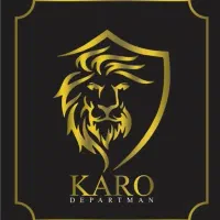 استخدام منشی مشاور املاک