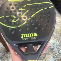 راکت پدل