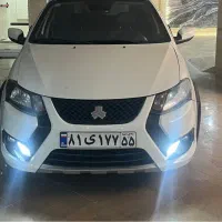 کوییک S-مدل ۱۴۰۴-بی رنگ