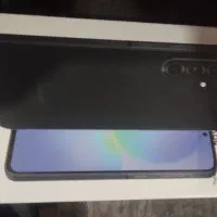 Samsung A36 5G Black ( Vietnam )