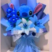 عروسک/باکس/ کافیه بودجه مدنظر رو بگی