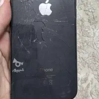 iPhone x|موبایل|بابل, |دیوار