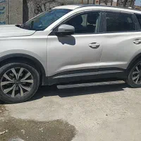 دیگو ۷|خودرو سواری و وانت|زاهدان, |دیوار