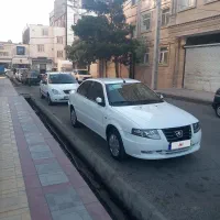 سورن پلاس مدل۱۴۰۴