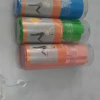 کش پیلاتس