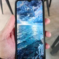 Poco c40|موبایل|شهریار, شهریار|دیوار