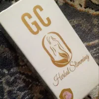معجون لاغری و چاقی