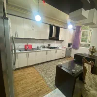 فروش ویلایی ۲ طبقه ۱۶۵ متری جنوبی سنددار