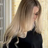 مدل رنگ و لایت