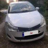 فروش و معاوضه ام وی ام ۳۱۵