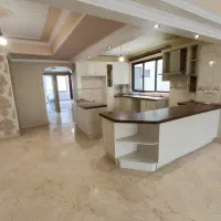 145متر-نزدیک-مترو-دسترسی-راحت