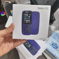 نوکیا 105