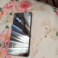 REDMI NOT 12 PORO RAM8-256