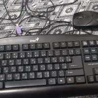 قیمت 1میلیون تومان