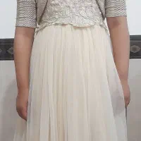 لباس مجلسی