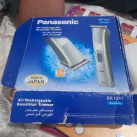 ریش تراش گاسونیک نو