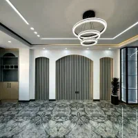 بازسازی و دکوراسیون داخلی «بازدید و مشاوره رایگان»