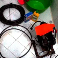 لوله بازکن شهرری باقر شهر تقی آباد دولت آباد و