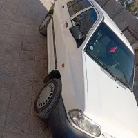 فروش پراید