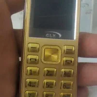 فروش گوشی جی ال ایکس مدل ۲۶۹۰