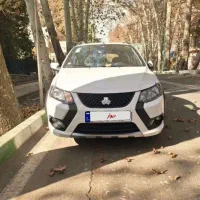 کوییک GXRL1402اسفند