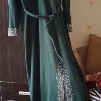پیراهن زنانه