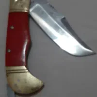 چاقو اصل زنجان قدیمی