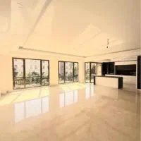 160م/2P/نور و نقشه بی رقیب/محله عیان نشین منطقه
