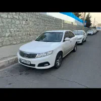 کیا اپتیما ۲۰۱۰