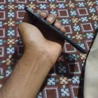 samsung galaxy A11|موبایل|سراوان, |دیوار