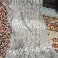 پرده