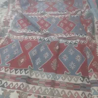 فرش و رو فرشی ۱۲ متری