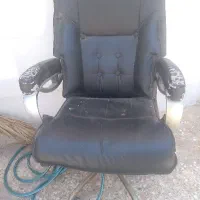 صندلی
