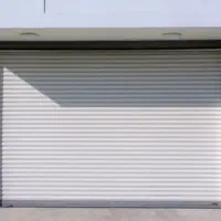 فروش تجاری بر بلوار تاجگردون