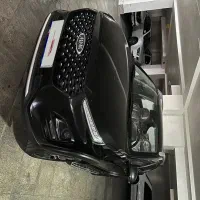 ام وی ام x22pro