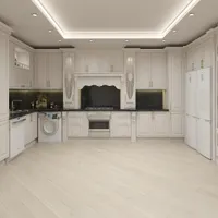 نصب کابینت کاغذدیواری نقاشی کفپوش پارکت سقف کاذب|خدمات پیشه و مهارت|تنکابن, |دیوار