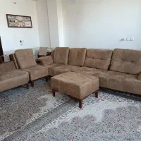 مبل