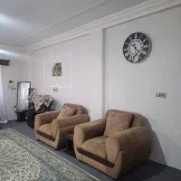 رهن-و-اجاره-واحد-110متری-با-لوازم-جای-خوب-رامسر