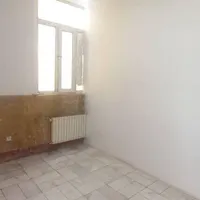 اجاره اداری ۳۷ متری با ۳ اتاق در تاکسیرانی|اجارهٔ دفتر کار، اتاق اداری، مطب|تهران, تاکسیرانی|دیوار