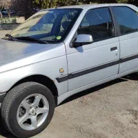 پژو slx 1800.سند دست اول .سلامت