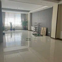 ۱۳۰مترسه خواب روبه افتاب جنوبی اصلی منظریه غربی ها