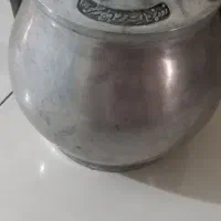 زودپز ۱۰ لیتری