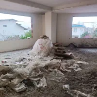 پیش فروش آپارتمان سه خوابه