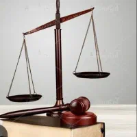 معرفی وجذب پرونده وانجام کلیه امور حقوقی وکیفری