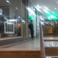 فروش فوری در پاساژ صدف